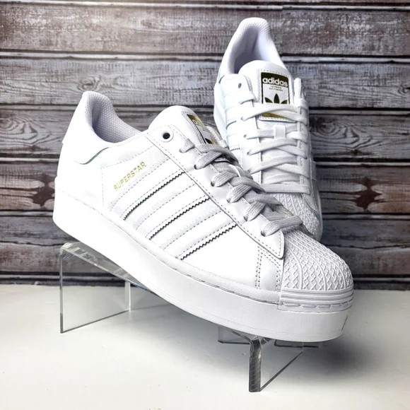 adidas gazelle silver green womens Adidas Superstar Vibram Black main image 0